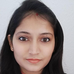 ankita sharma