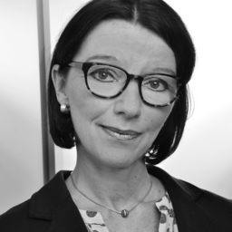 Susanne Nixdorf
