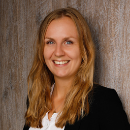 Stephanie Schwager