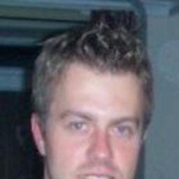 Kris Gomula
