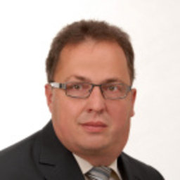Josef Holdenrieder