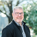 Horst Roßberg