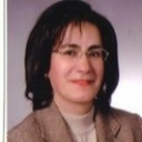 Nadide Kaynak