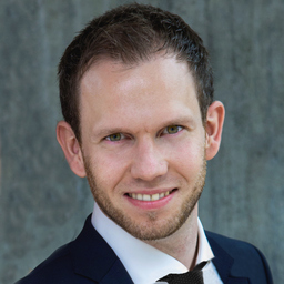 Christian Bettendorf