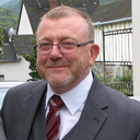 Karl Heinz Wilbert