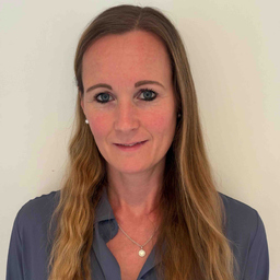Lisa Mühlhoff-Steinkuhl