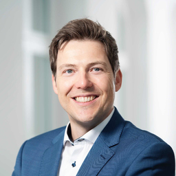 Christian Ridder