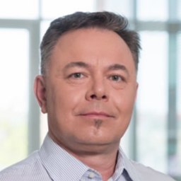 Steffen Langer