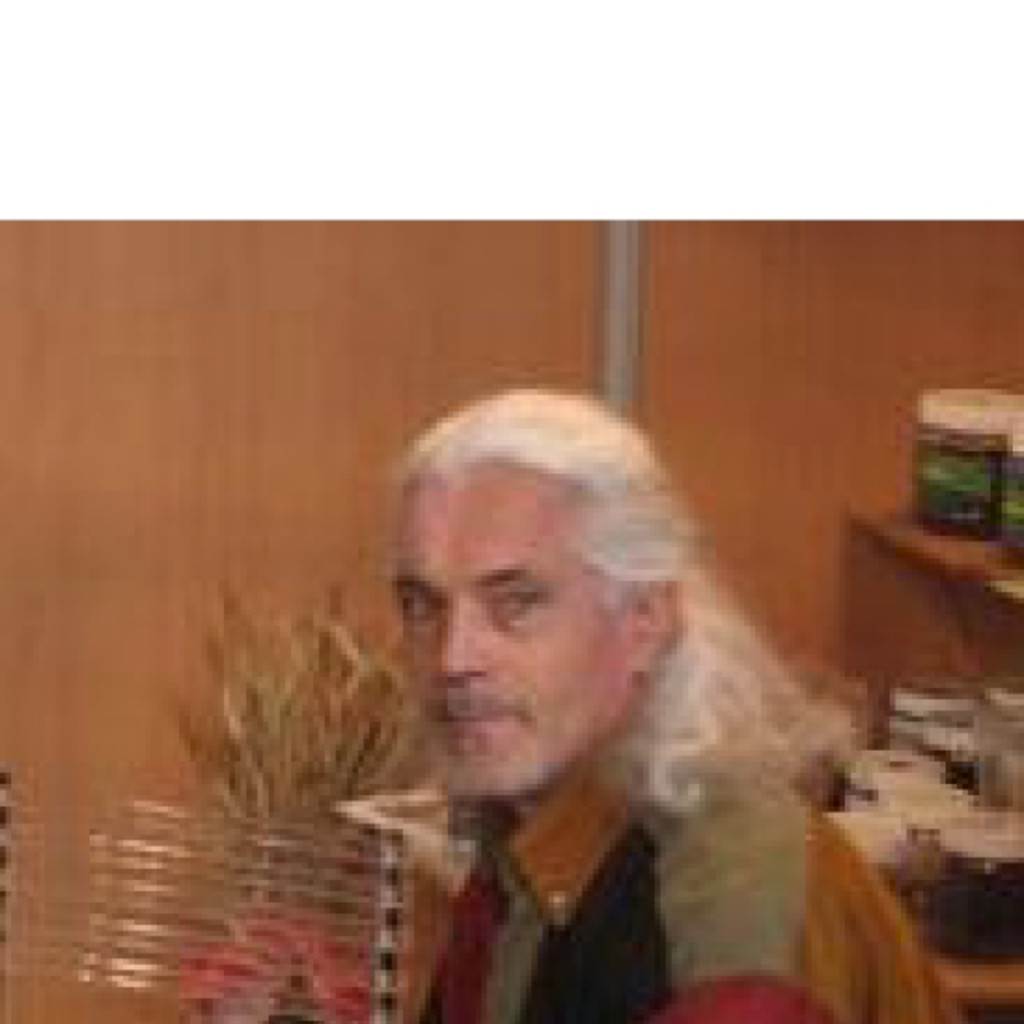 Jean Marius D'Alexandris gérant LYSECONCEPT XING