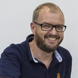 Frank Neas
