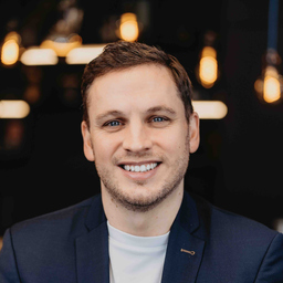 Dipl.-Ing. Tilmann von Horn