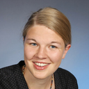 Dr. Susanne Kirchhof