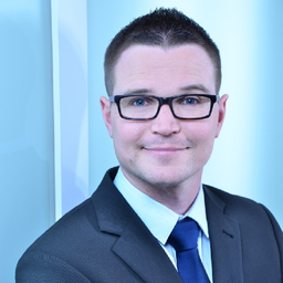 Thorsten Lauck