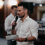 user profile image