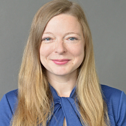 Dr. Helena Schwarz