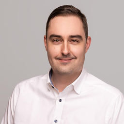 Christian Habermann