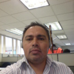 Jose Oreste Rodríguez Lima