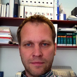 Peter Dewitz