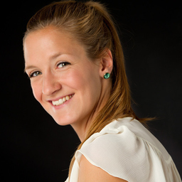 Laura Kehe