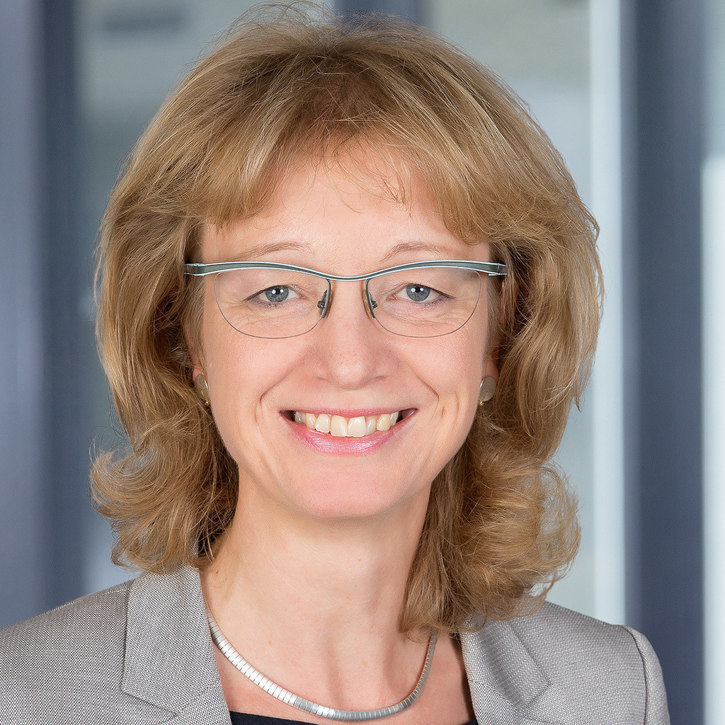 andrea-manns-service-delivery-director-volkswagen-account-infosys