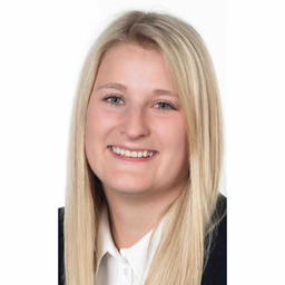Julia Thiele