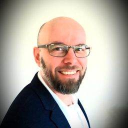 Remko Putz