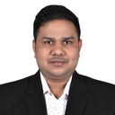 Krishna Maurya