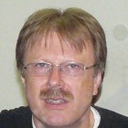 Günther Becker