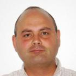 Juan Perales Llacer