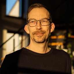 Daniel Husemann