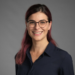 Dr. Laura Steingruber
