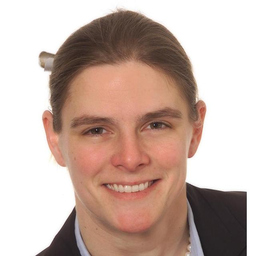 Meike Steen