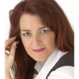 Christina Becker