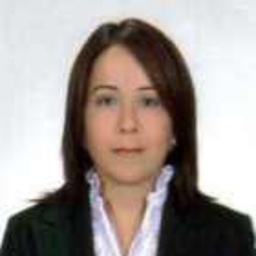 Pınar Büyüktuna