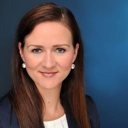 Helene Grenz's profile picture