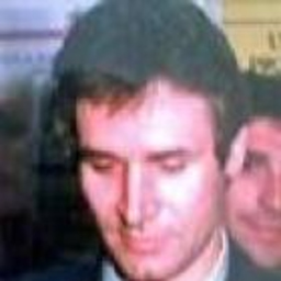 FRANCESCO FIDOLINO
