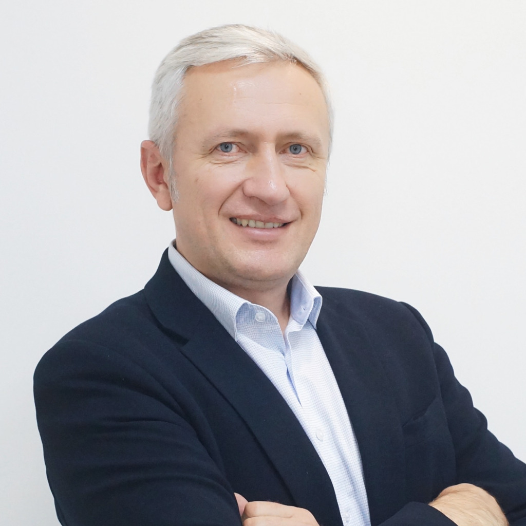 Flechner in der Personensuche von Das Telefonbuch