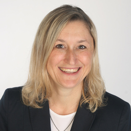 Katrin Kösters