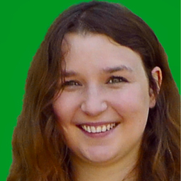 Katharina Kiewert