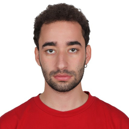 Rahman Gur