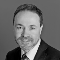 Georg Jacquemain's profile picture