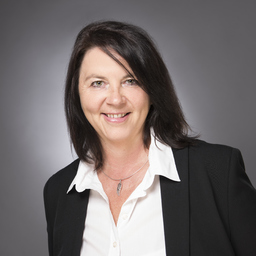 Alke Siemer