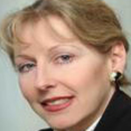 Dr. Susanne Päch