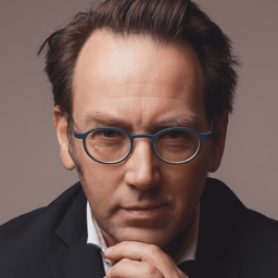 Andreas Wiebusch
