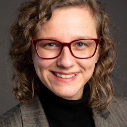 Janina Kallert