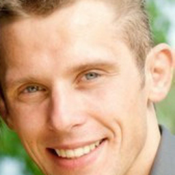 Markus Kroner