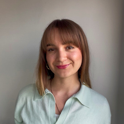 Klara Klöffer's profile picture