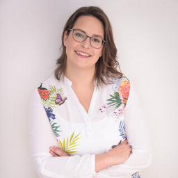 Theresa Maria Rohde