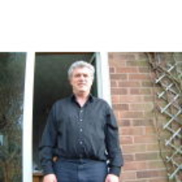 William Inglis