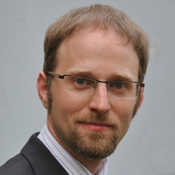 Sebastian Felgenhauer